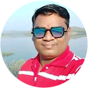 Nayak Jignesh